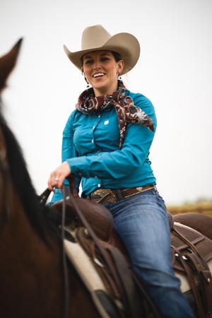 Images Equine Coach, LLC