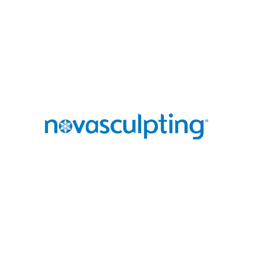 NovaSculpting Logo