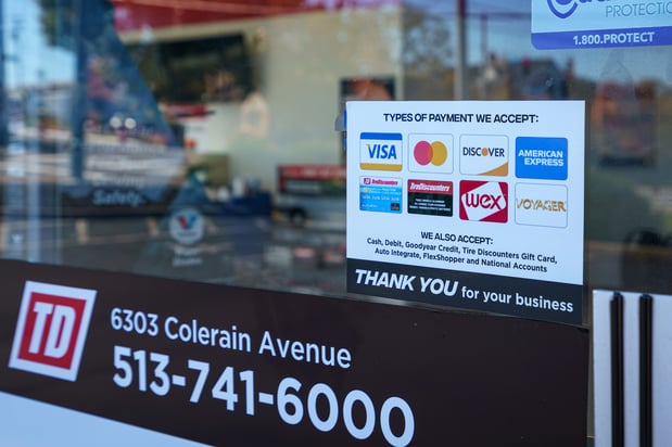 Images Tire Discounters