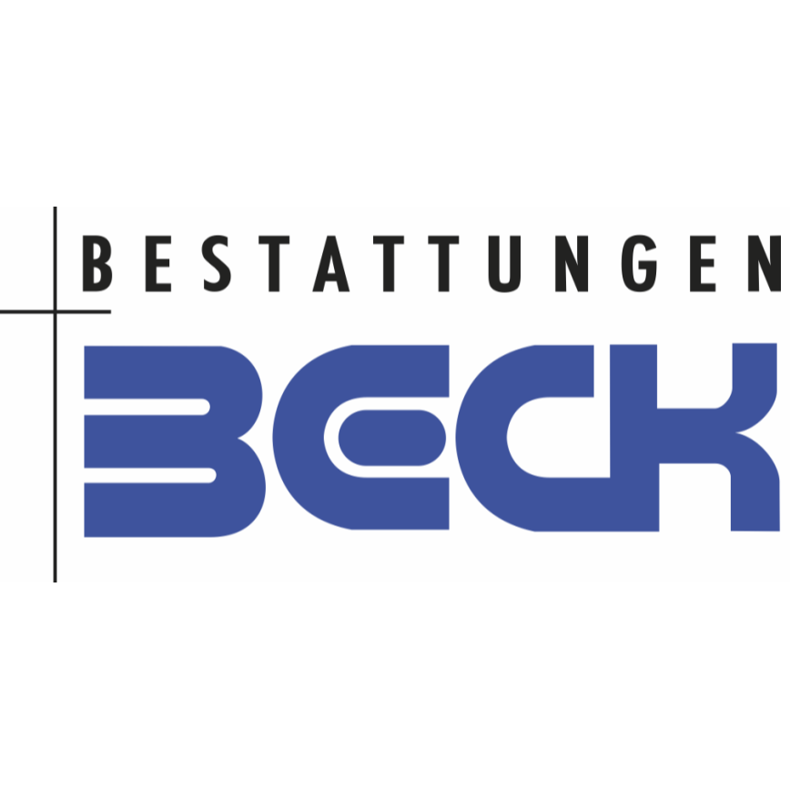 Logo von Thilo Bernoteit Bestattungen Thomas Beck