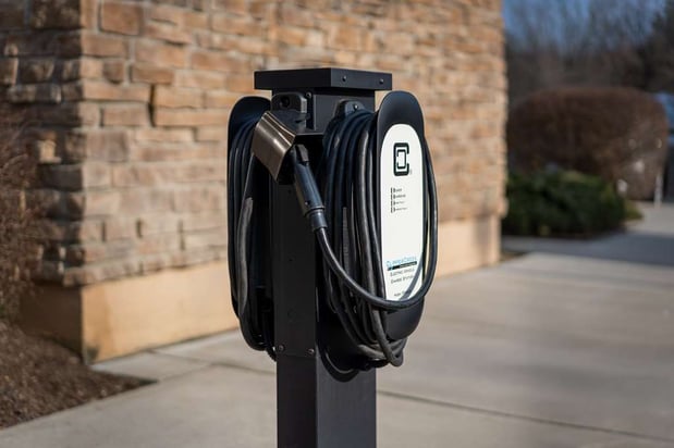 Images Homewood Suites by Hilton Eatontown