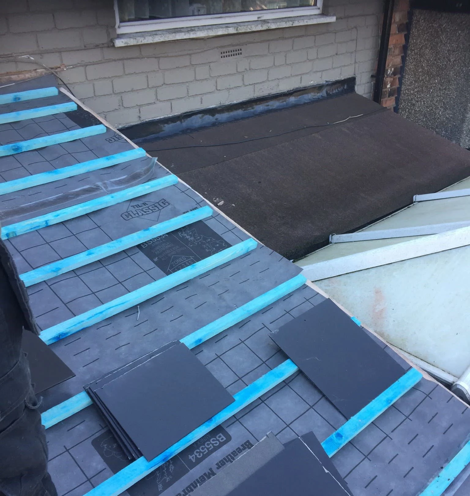Images Affordable Roofing Specialists