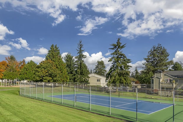 Images Alderwood Heights
