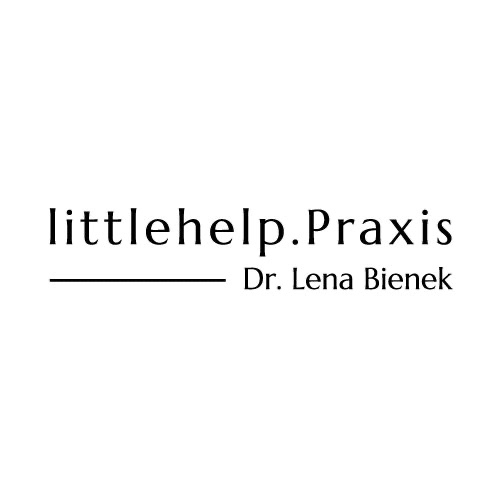 littlehelp.Praxis in Kirchheim bei München