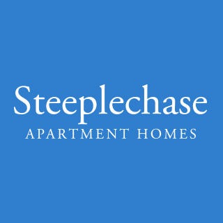 Steeplechase Apartments and Townhomes
