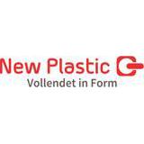 Logo New Plastic GmbH