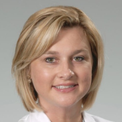 Leslie E. Sisco-Wise, MD