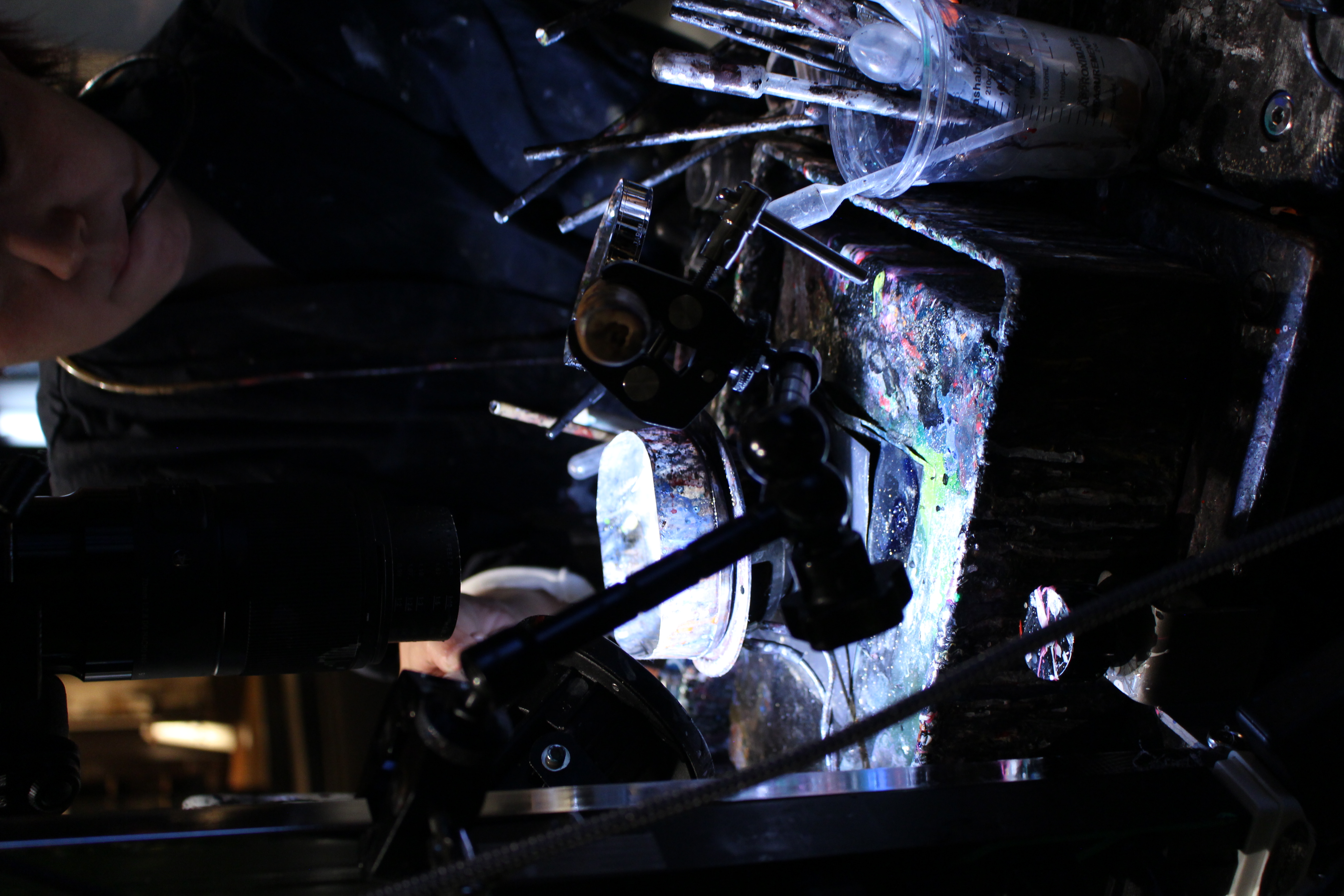 Gallery thumbnail