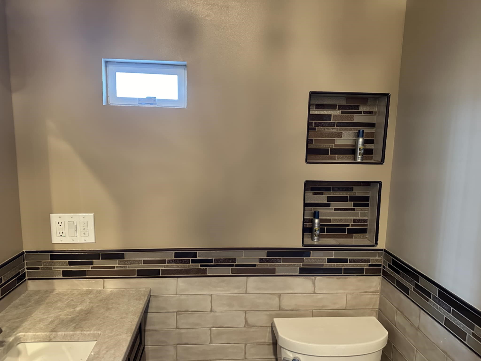 Indy Renovation Image