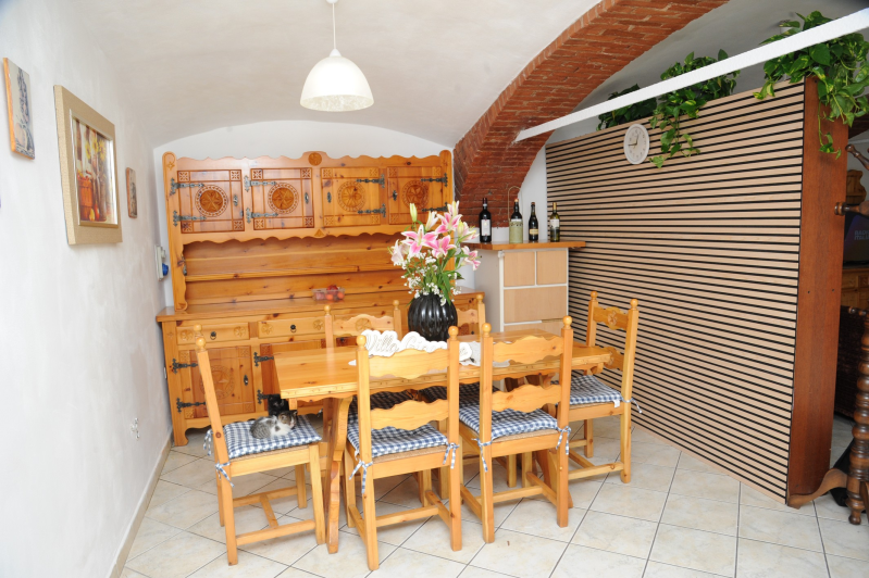 Images Villa Giacomo - Casa Famiglia per Anziani