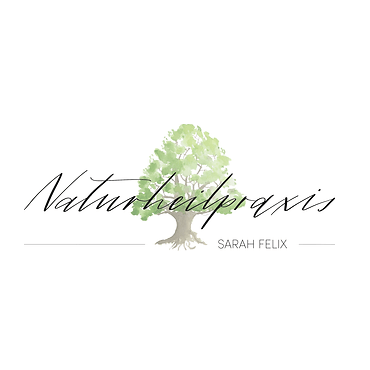 Naturheilpraxis Sarah Felix in Bassersdorf