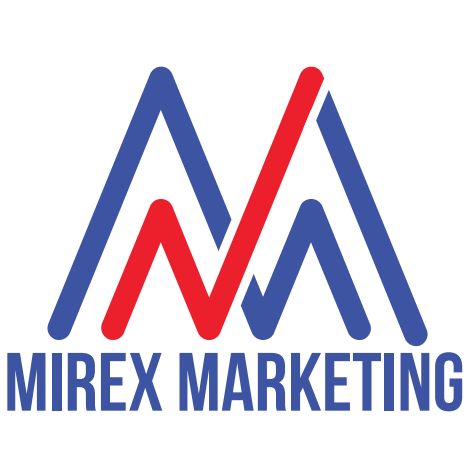 Mirex Marketing - Gilbert, AZ 85295 - (480)744-5919 | ShowMeLocal.com