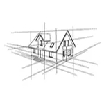 CD Contracting LLC