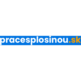 pracesplosinou.sk