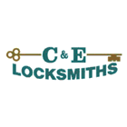 C & E Locksmiths