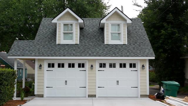 Images Western Construction, Inc.