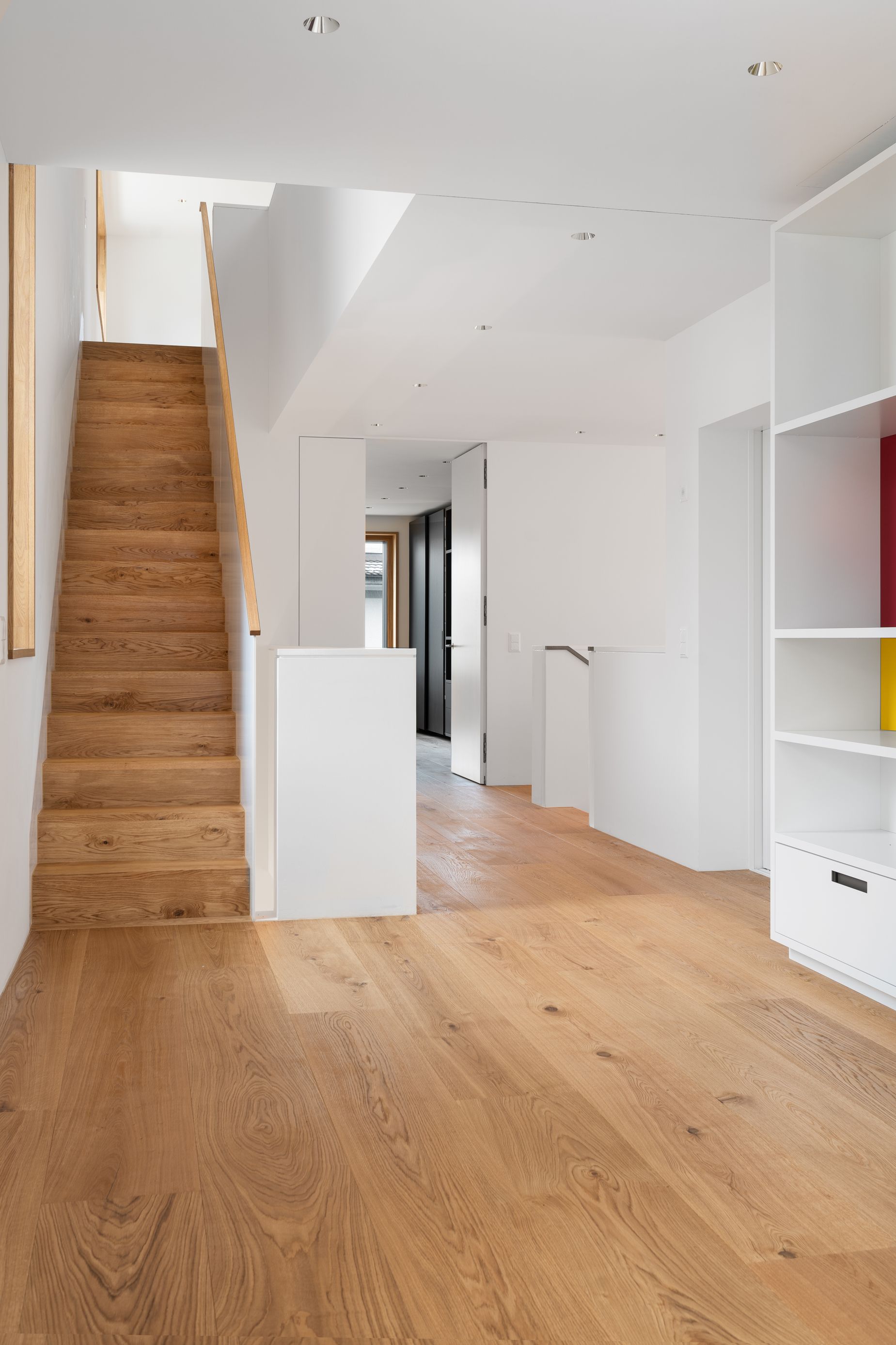 Bilder LT Building Solutions AG