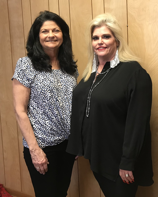 Images Gaila Oliver: Allstate Insurance