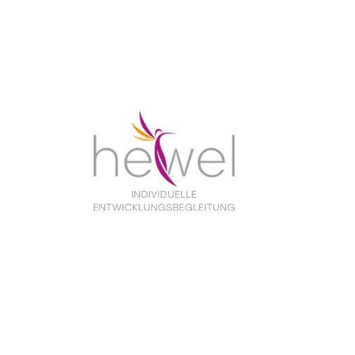 Bild zu Praxis für Ergotherapie & Individuelle Entwicklungsbegleitung Hewel in Neukirchen Vluyn Bild zu Praxis für Ergotherapie & Individuelle Entwicklungsbegleitung Hewel in Neukirchen Vluyn