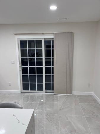 Images Budget Blinds of Parsippany, Hackettstown and Newton