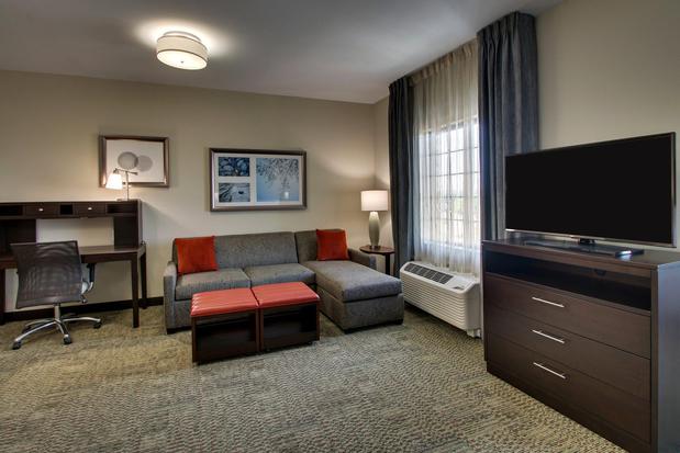 Images Staybridge Suites Rock Hill by IHG