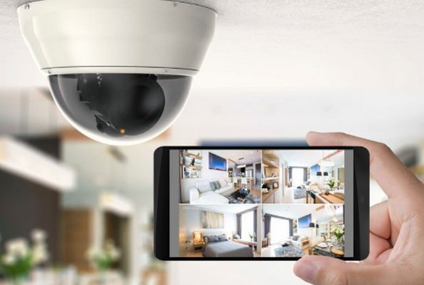 Images Ceacontractor