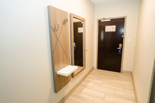 Images Holiday Inn Express & Suites Kodak East-Sevierville by IHG