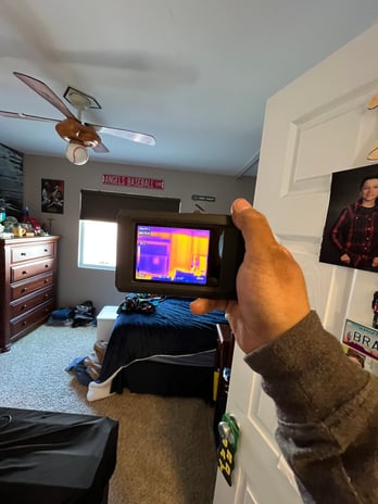 Images Attic Professional