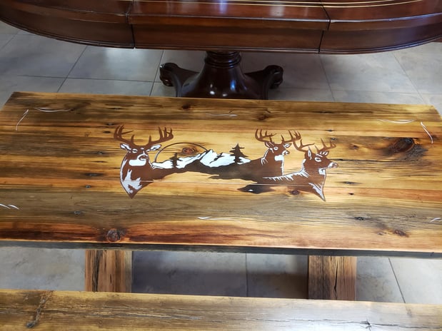 Images J and B Furniture Consignments