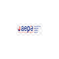 A.E.P.E. Associazione Bar Ristoranti Logo
