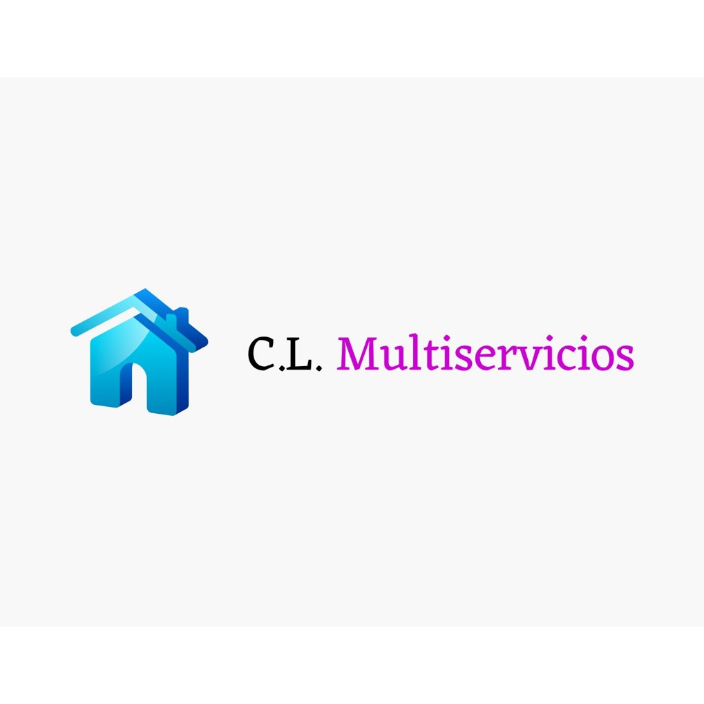CL Multiservicios Los Altos
