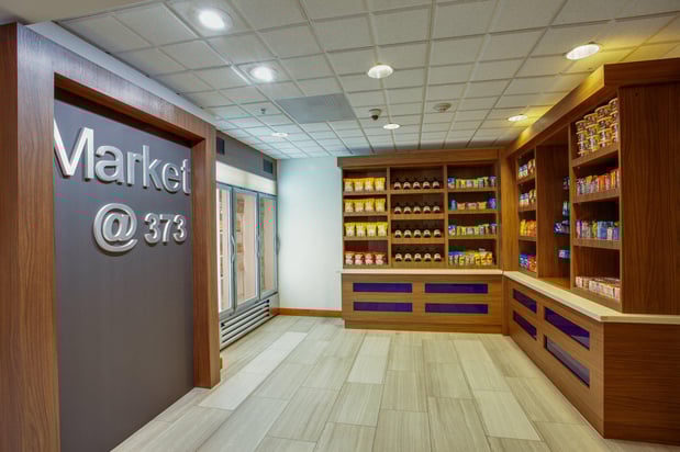 Images Holiday Inn Express San Francisco-Airport North by IHG