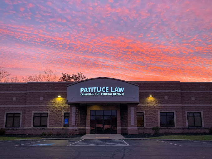 At Patituce & Associates, we believe in providing experienced legal defense for clients facing one of the most troubling, confusing times of their lives. If you are looking for a team of powerhouse defense lawyer, you have come to the right place.