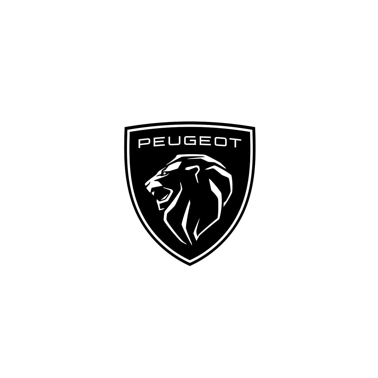 Combremont Pierre Logo