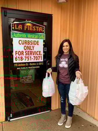 Images Pam Dorris - State Farm Insurance Agent