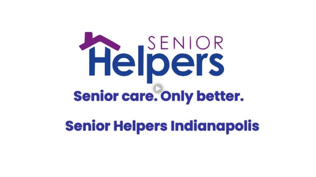 Images Senior Helpers