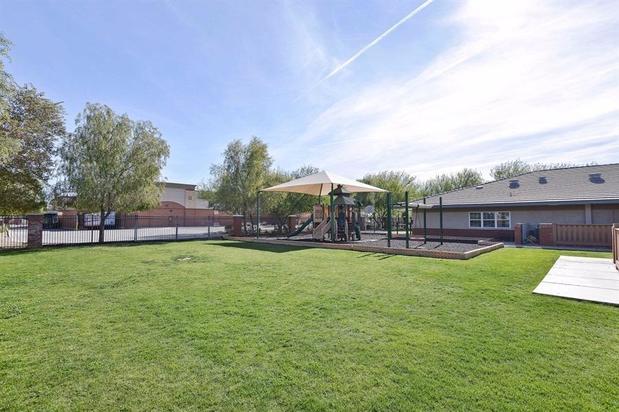 Images Primrose School at Palm Valley