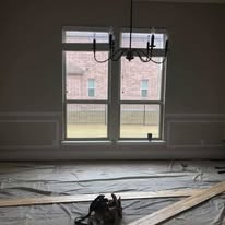 Remodeling with Phil Image