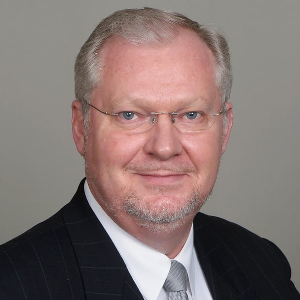 Images Edward Jones - Financial Advisor: Michael A Taylor, AAMS®