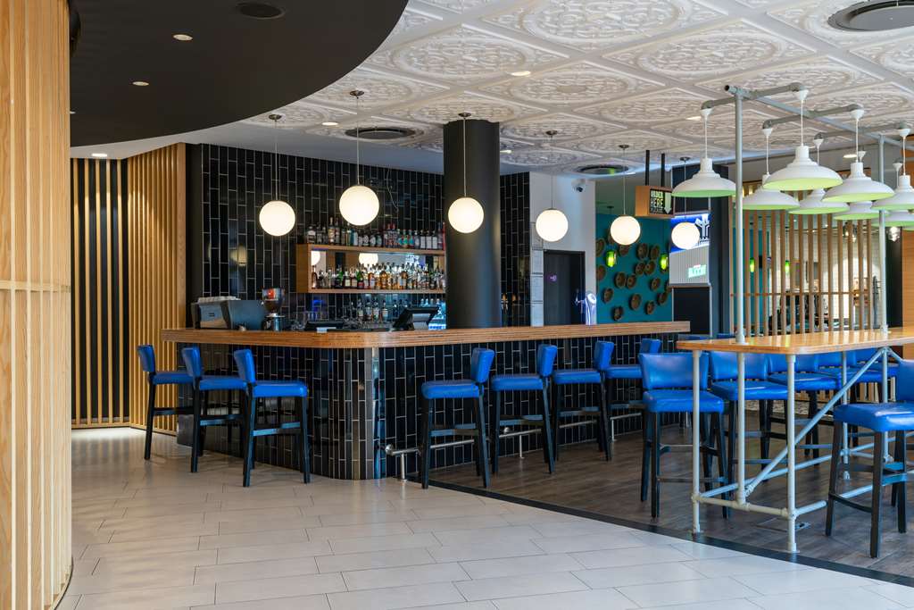 Images Park Inn by Radisson Polokwane