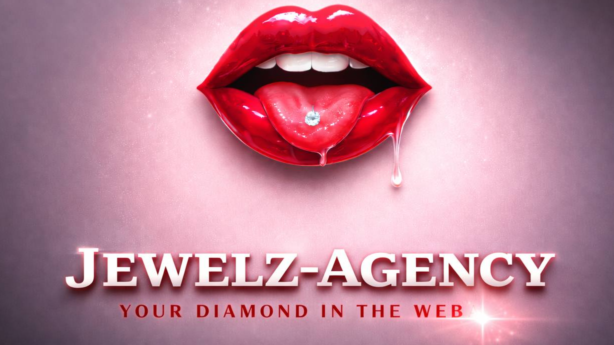 Jewelz Agency in Münster