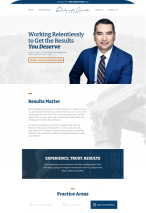 Images Antares Systems