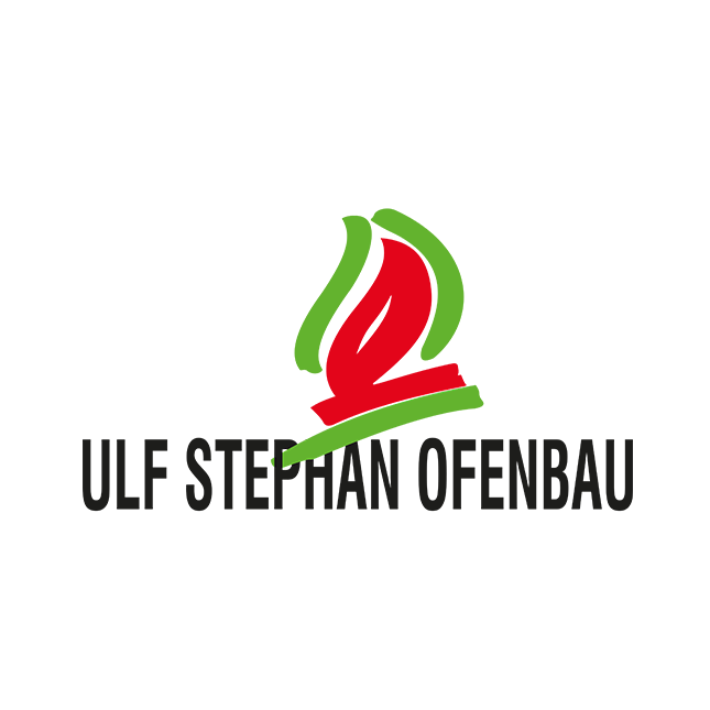 Kundenlogo Ulf Stephan Ofenbau