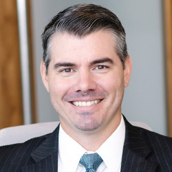 Images Jacob Longoria - RBC Wealth Management Financial Advisor
