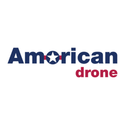 American Drone
