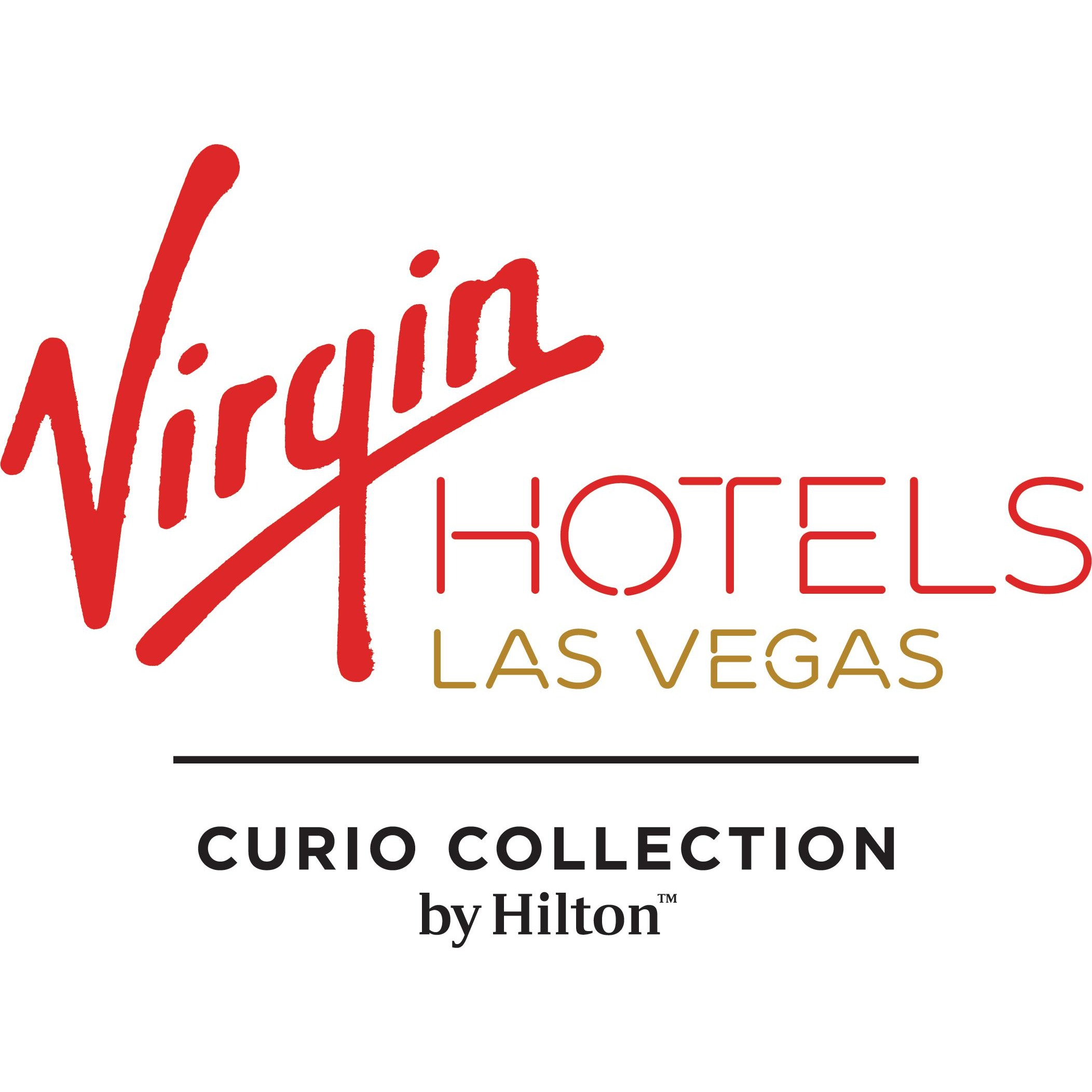 Virgin Hotels Las Vegas, Curio Collection by Hilton - Las Vegas