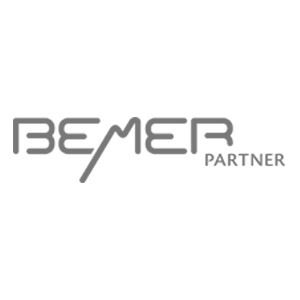 Bemer-Partner (MPB) Repräsentanz Essen Silke Oelke Logo