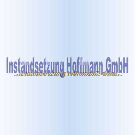 Instandsetzung Hoffmann GmbH  