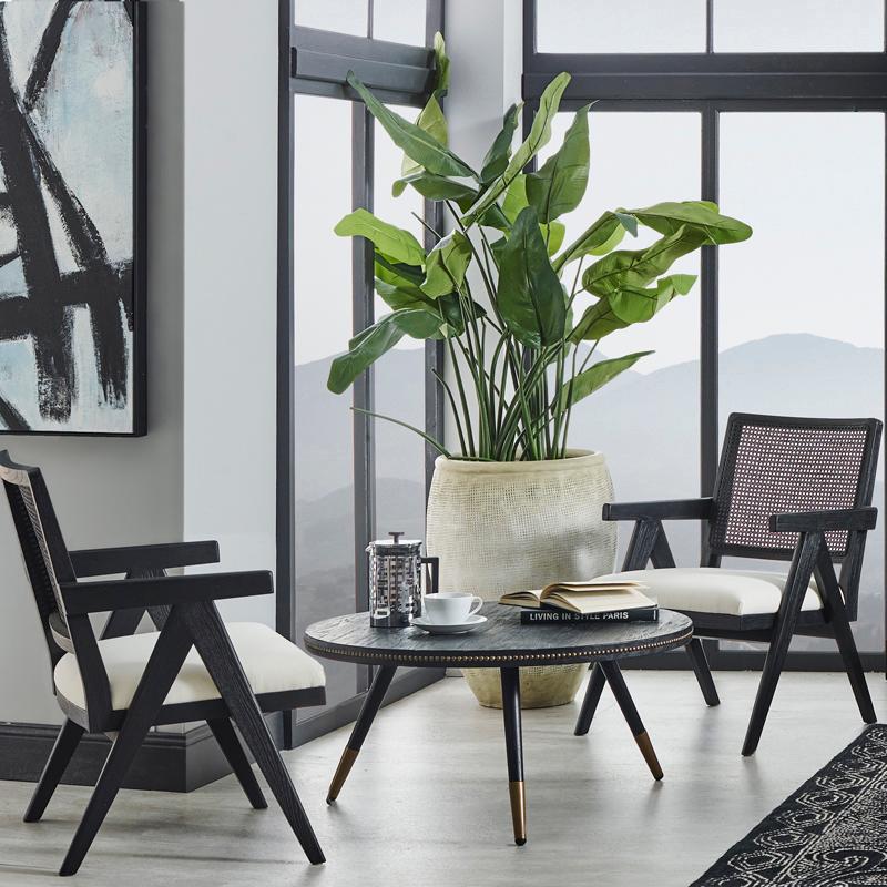 Images Monks Lane Decor