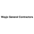 Wayjo General Contracting Ltd